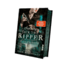 Stalking Jack the Ripper_Mockup